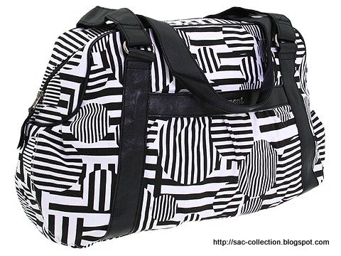 Sac collection:collection-1279462