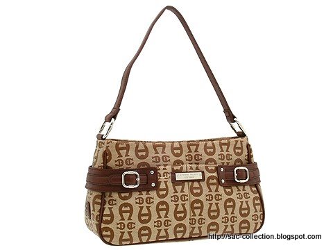 Sac collection:collection-1279467