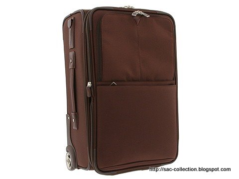 Sac collection:collection-1278492