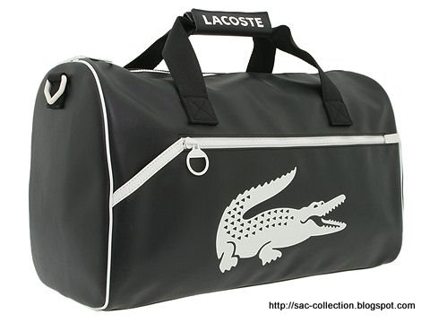 Sac collection:collection-1278493