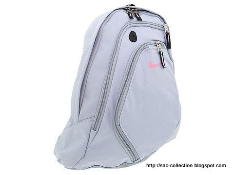 Sac collection:sac-1278500