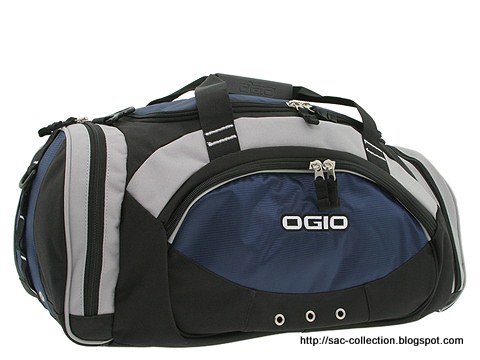 Sac collection:sac-1278602
