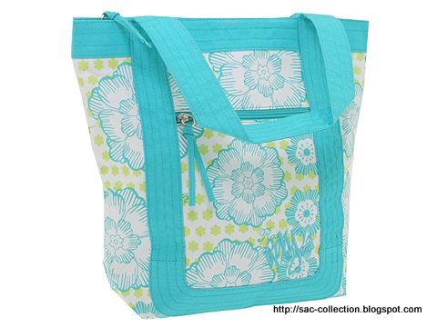 Sac collection:sac-1278603