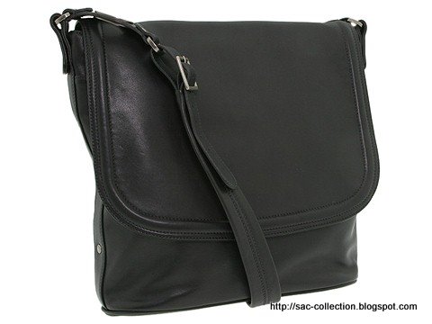 Sac collection:collection-1278606