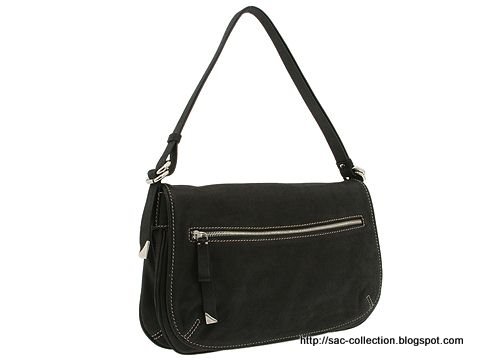 Sac collection:collection-1278609