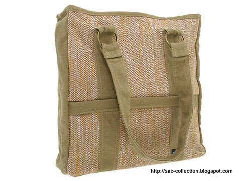 Sac collection:collection-1278613
