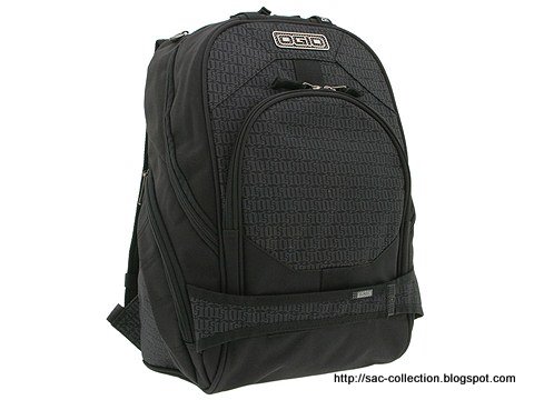 Sac collection:collection-1278616