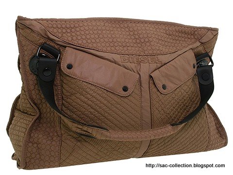 Sac collection:sac-1278679