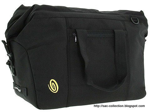 Sac collection:sac-1278681