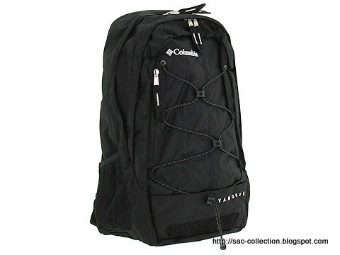 Sac collection:sac-1278683