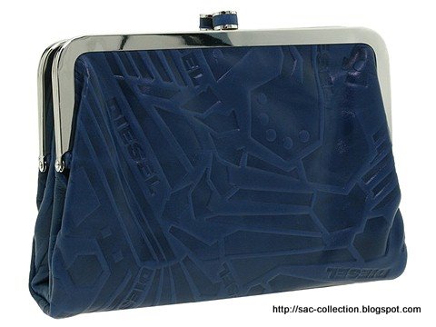 Sac collection:sac-1278686