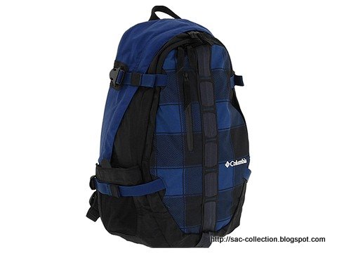 Sac collection:sac-1278696
