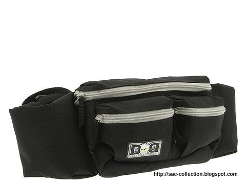 Sac collection:collection-1278787