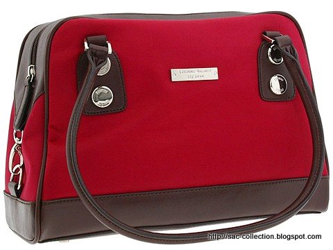 Sac collection:collection-1279473