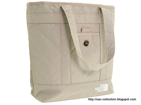 Sac collection:collection-1278907