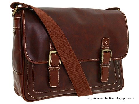 Sac collection:sac-1278913