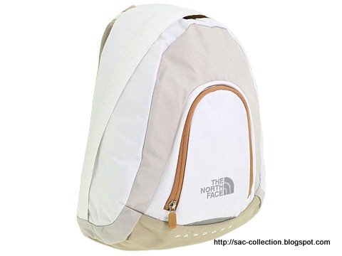 Sac collection:sac-1278917