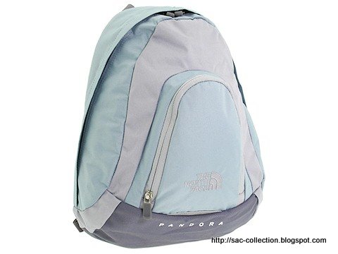 Sac collection:sac-1278919