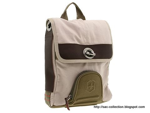 Sac collection:collection-1279000