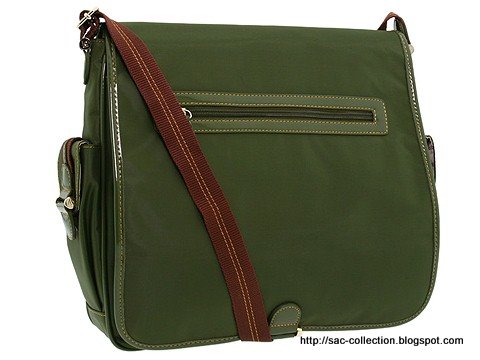 Sac collection:sac-1279005