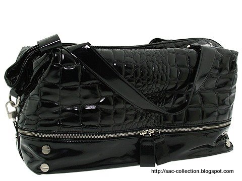 Sac collection:collection-1279009