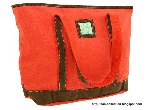 Sac collection:sac-1279011