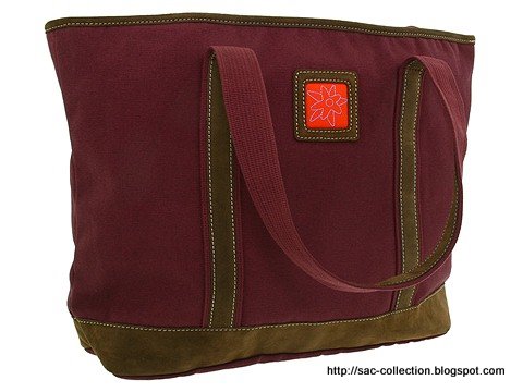 Sac collection:sac-1279012