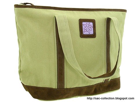 Sac collection:sac-1279013