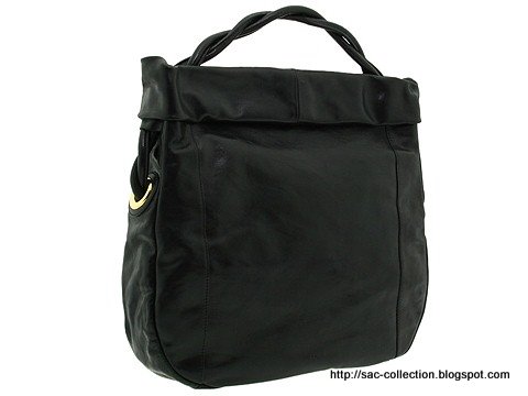 Sac collection:sac-1279017