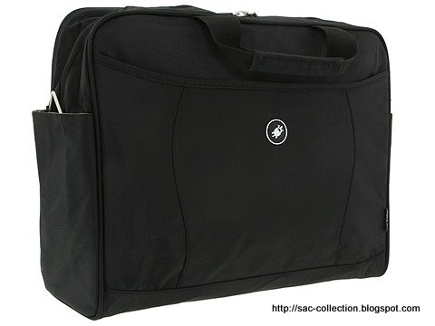 Sac collection:collection-1279123