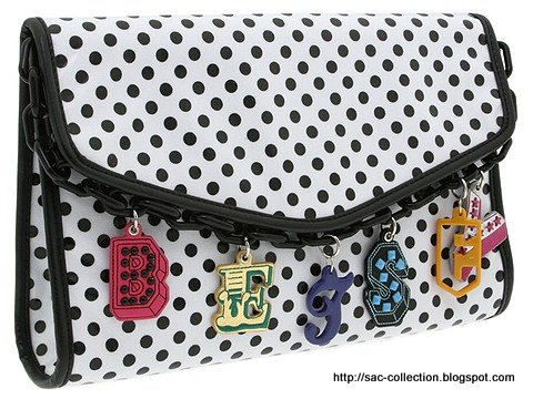 Sac collection:collection-1279138