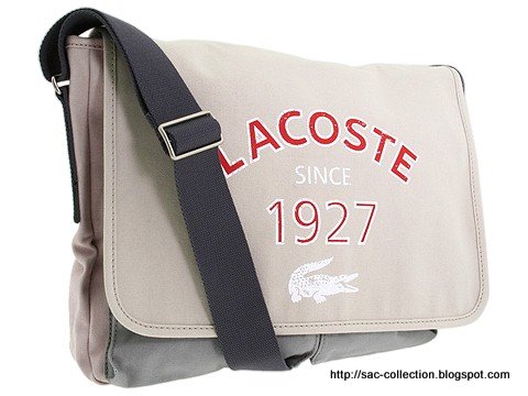 Sac collection:sac-1279240