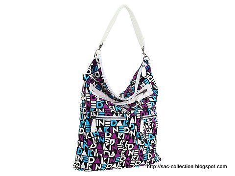 Sac collection:sac-1279245