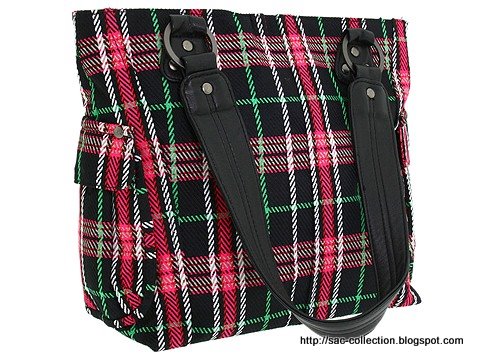 Sac collection:collection-1279252