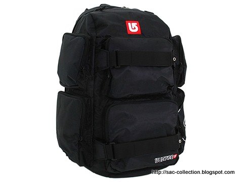 Sac collection:sac-1279258