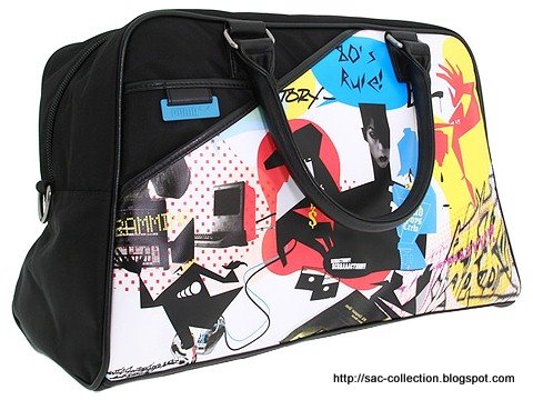 Sac collection:sac-1279340