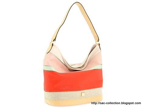 Sac collection:sac-1276062