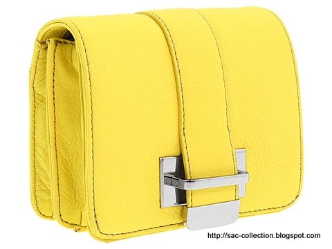 Sac collection:collection-1276066