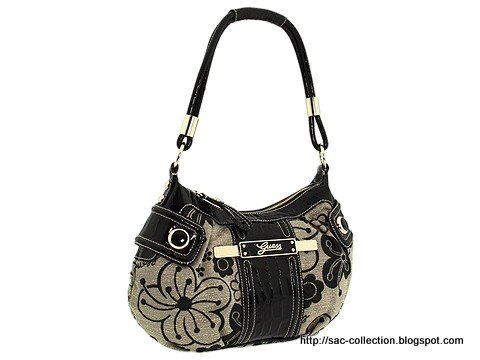 Sac collection:sac-1275983