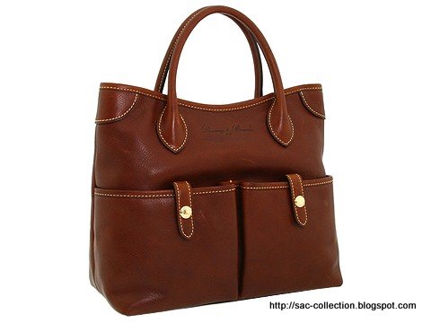 Sac collection:collection-1276733