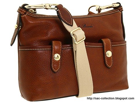 Sac collection:sac-1276721