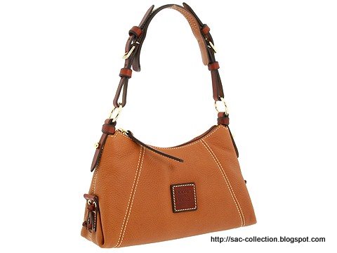 Sac collection:sac-1276726