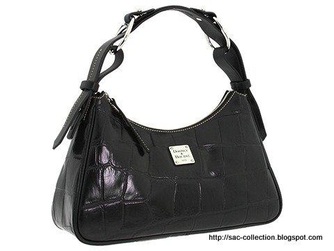 Sac collection:collection-1276732