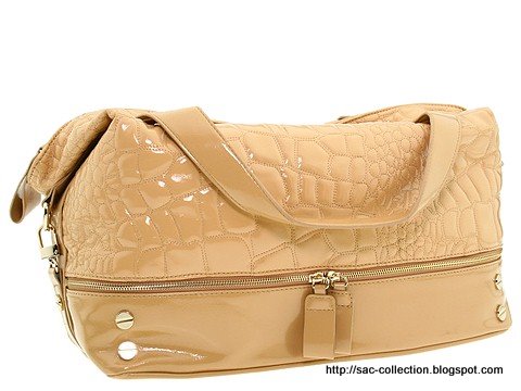 Sac collection:sac-1276078