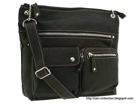 Sac collection:sac-1276085