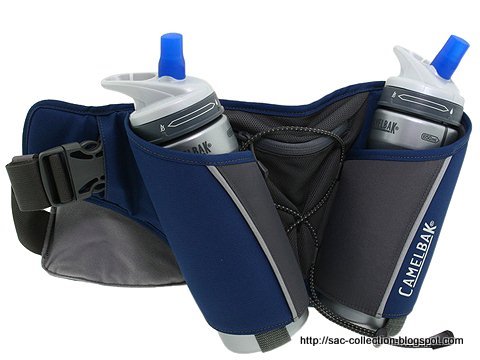 Sac collection:collection-1276091