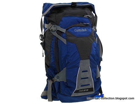 Sac collection:collection-1276094