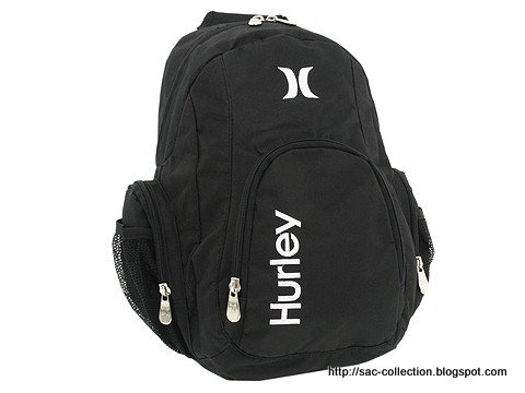 Sac collection:sac-1276100