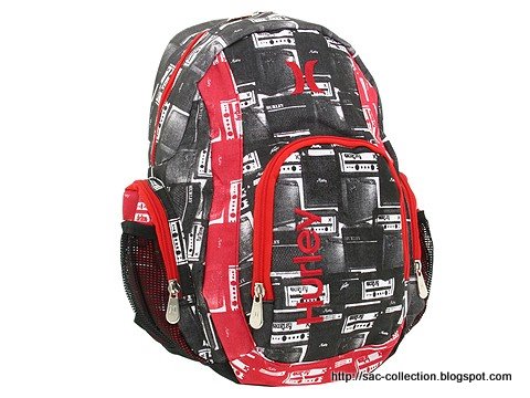 Sac collection:collection-1276102
