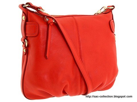 Sac collection:collection-1276166